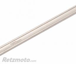 RFX D�monte-pneu RFX Race double extr�mit� cuill�re - argent - 280mm