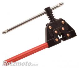 RFX D�rive-cha�ne RFX Race standard - universel pour pas 415 � 520