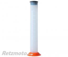 RFX Doseur d'huile RFX Race avec capuchon - 250 ml