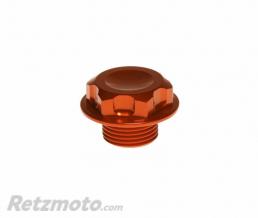 RFX �crou de colonne de direction RFX Pro (Rouge)