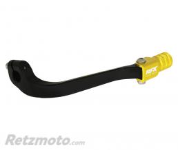 RFX Embout de rechange CNC de s�lecteur de vitesse RFX Pro Series (Jaune)