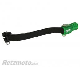 RFX Embout de rechange CNC de s�lecteur de vitesse RFX Pro Series (Vert)