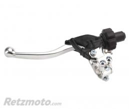 RFX Ensemble levier d'embrayage RFX Race
