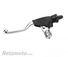 RFX Ensemble levier d'embrayage RFX Race - Suzuki RMZ250/450