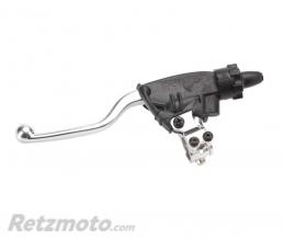 RFX Ensemble levier d'embrayage RFX Race - Suzuki RMZ250/450