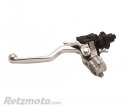 RFX Ensemble levier d'embrayage RFX Race- Honda CRF250