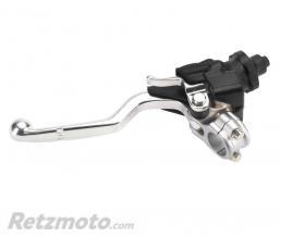 RFX Ensemble levier d'embrayage RFX Race- Honda CRFX 250/450