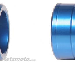 RFX Entretoises de roue arri�re RFX Pro (Bleu)