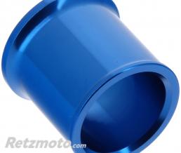 RFX Entretoises de roue avant RFX Pro (Bleu)