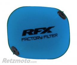 RFX Filtre � air RFX Race pr�-huil�
