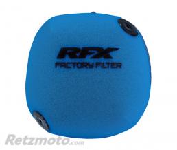 RFX Filtre � air RFX Race pr�-huil�