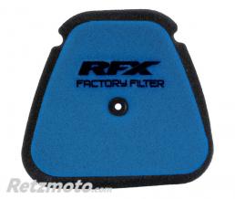 RFX Filtre � air RFX Race pr�-huil�