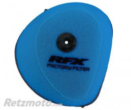 RFX Filtre � air RFX Race pr�-huil�