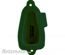 RFX Filtre � air RFX Race pr�-huil�