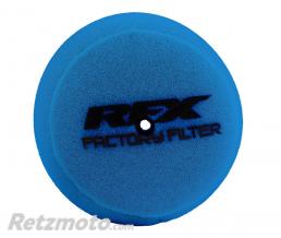 RFX Filtre � air RFX Race pr�-huil�