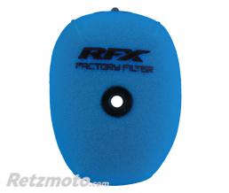 RFX Filtre � air RFX Race pr�-huil�