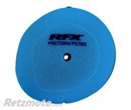 RFX Filtre � air RFX Race pr�-huil�