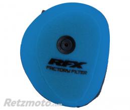 RFX Filtre � air RFX Race pr�-huil�