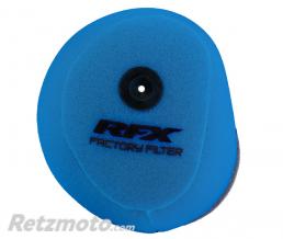 RFX Filtre � air RFX Race pr�-huil�