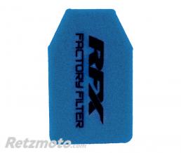 RFX Filtre � air RFX Race pr�-huil�