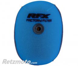 RFX Filtre � air RFX Race pr�-huil�
