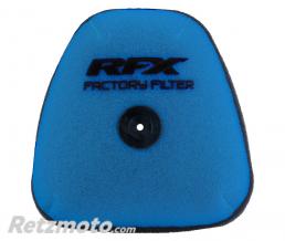 RFX Filtre � air RFX Race pr�-huil�