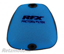 RFX Filtre � air RFX Race pr�-huil�