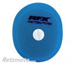 RFX Filtre � air RFX Race pr�-huil�