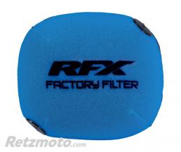 RFX Filtre � air RFX Race pr�-huil�