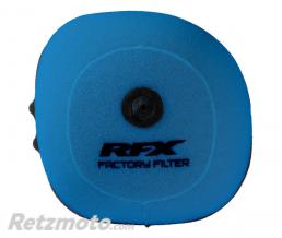 RFX Filtre � air RFX Race pr�-huil�