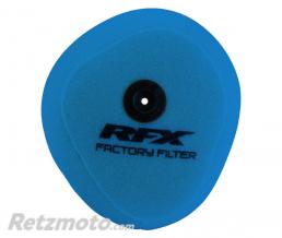 RFX Filtre � air RFX Race pr�-huil�
