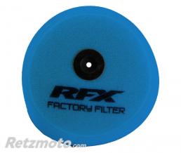 RFX Filtre � air RFX Race pr�-huil�