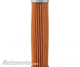 RFX Filtre � huile RFX Race