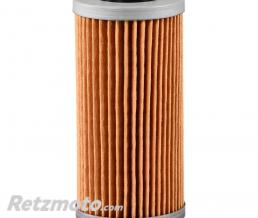 RFX Filtre � huile RFX Race