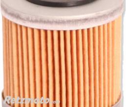 RFX Filtre � huile RFX Race