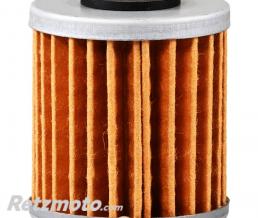 RFX Filtre � huile RFX Race