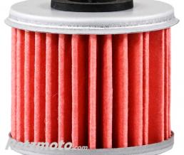 RFX Filtre � huile RFX Race