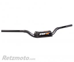 RFX Guidon conique 28,6 mm RFX Pro F7- noir