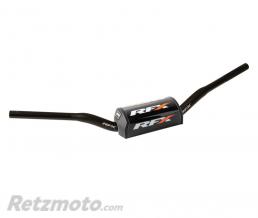 RFX Guidon conique de 28,6 mm RFX Pro F7 (Noir) RC