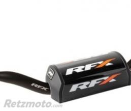 RFX Guidon conique de 28,6 mm RFX Pro F7 (Noir) RC High