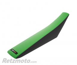 RFX Housse de selle RFX Race Gripper - noir/vert