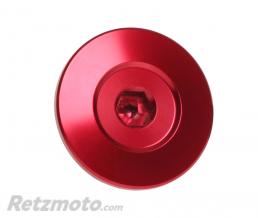 RFX Jeu de bouchons de distribution de moteur RFX Pro - rouge