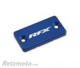 RFX Jeu de couvercle de ma�tre cylindre RFX Pro - bleu