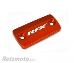 RFX Jeu de couvercle de ma�tre cylindre RFX Pro - Gaz MC 125-450 (Frein et embrayage Brembo)
