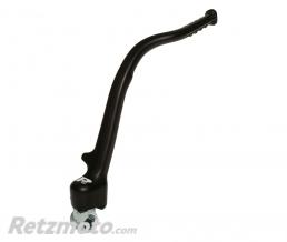 RFX Kick RFX Pro Series (Anodis� dur - Noir) - Honda CRF250
