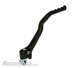 RFX Kick RFX Pro Series (Anodis� dur - Noir) - KTM SX250/300