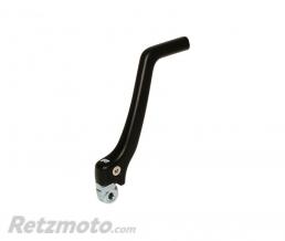 RFX Kick RFX Pro Series (Anodis� dur - Noir) - KTM SX85