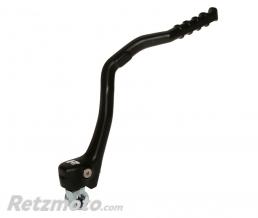 RFX Kick RFX Pro Series (Anodis� dur - Noir) - Suzuki RMZ250