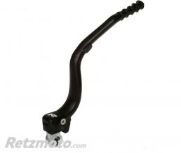 RFX Kick RFX Pro Series (Anodis� dur - Noir) - Suzuki RMZ450
