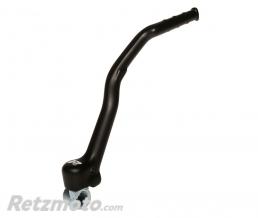 RFX Kick RFX Pro Series (Anodis� dur - Noir) - Yamaha YZF250